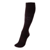 Endurance Ossar Wool Jacquard Sock Purple -Majice s tankom Prodajna trgovina 5714777399476 002 53c46ae94c3047b7adaf37c772c28e97