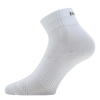 Endurance Dingwall 3-Pack Quarter Tacel Performance Socks White 2 Endurance Dingwall 3-Pack Quarter Tacel Performance Socks White -Majice s tankom Prodajna trgovina 5714777818670 001 b1f839be829b4eca98c1e04fcd38fedf