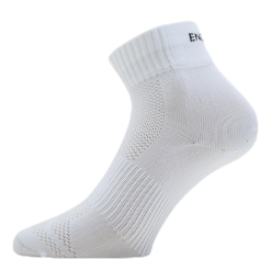 Endurance Dingwall 3-Pack Quarter Tacel Performance Socks White -Majice s tankom Prodajna trgovina 5714777818670 002 5eefd30e32cb4bbd84a29d7a3db38ac9