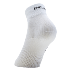 Endurance Dingwall 3-Pack Quarter Tacel Performance Socks White -Majice s tankom Prodajna trgovina 5714777818670 003 9189dd8724224081a7820795c3ac04c6