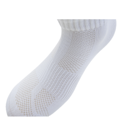 Endurance Dingwall 3-Pack Quarter Tacel Performance Socks White -Majice s tankom Prodajna trgovina 5714777818670 004 e14116d73884493988dec0783c01590f