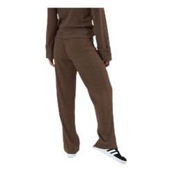 Pieces Ermione Mw Pants Beige -Majice s tankom Prodajna trgovina 5714918010543 003 5735810e61f04c9293d29eaabb5fab00