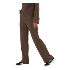 Pieces Ermione Mw Pants Beige -Majice s tankom Prodajna trgovina 5714918010543 004 e3eddb4f53dd4cdaa8f1f4ba2dbb67eb