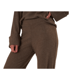 Pieces Ermione Mw Pants Beige -Majice s tankom Prodajna trgovina 5714918010543 005 54a41adbeb4946a388eead4f6441480f