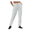 Pieces Rokka Hw Sweat Pants Lounge Bc Beige -Majice s tankom Prodajna trgovina 5714921692569 001 1cc16b6e27bc4a6cba31e9f0938b54bd
