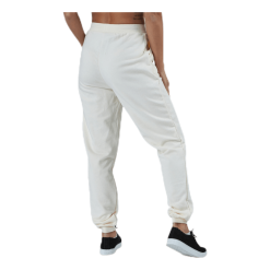 Pieces Rokka Hw Sweat Pants Lounge Bc Beige -Majice s tankom Prodajna trgovina 5714921692569 003 c2fa56f51f434a679e1a23cd70a313b8