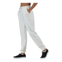 Pieces Rokka Hw Sweat Pants Lounge Bc Beige -Majice s tankom Prodajna trgovina 5714921692569 004 a1a50b091611417da73008f59e25585c