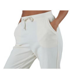 Pieces Rokka Hw Sweat Pants Lounge Bc Beige -Majice s tankom Prodajna trgovina 5714921692569 005 1db5da118faf48558e8cbd84bfaf1faa