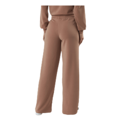 Pieces Rise Mw Wide Pant Lounge Red -Majice s tankom Prodajna trgovina 5714921694068 003 e58909840ca1471297b2f028c71364f2