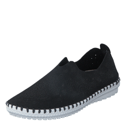 Duffy 88-01150 Black