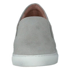 Dasia Daylily Slip-in Grey -Majice s tankom Prodajna trgovina 58971 04 834b6315 8b20 4867 9f7f 1dc349357548