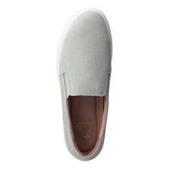 Dasia Daylily Slip-in Grey -Majice s tankom Prodajna trgovina 58971 04 c45bef01 31fc 4f55 b68e ff826c51be2f