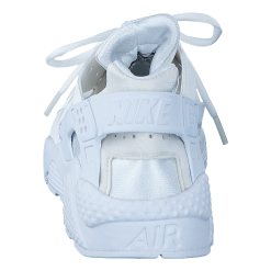 Nike Wmns Air Huarache Run White/White -Majice s tankom Prodajna trgovina 59227 01 26a247f8 0277 425a b6a9 369ddddbd867