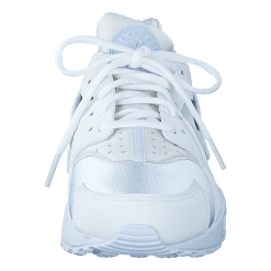 Nike Wmns Air Huarache Run White/White -Majice s tankom Prodajna trgovina 59227 01 6beafc27 1364 4808 b601 296a2dc99f2d