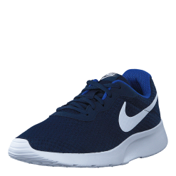 Nike Tanjun Midnight Navy/White-Game Royal -Majice s tankom Prodajna trgovina 60013 18 3c8fcc9e f920 43c0 abb5 0ae525fd2840