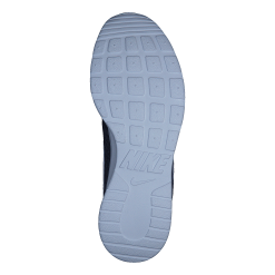 Nike Tanjun Midnight Navy/White-Game Royal -Majice s tankom Prodajna trgovina 60013 18 b2c0fdb7 07e5 4a76 a186 f0623b7ea09d