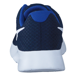 Nike Tanjun Midnight Navy/White-Game Royal -Majice s tankom Prodajna trgovina 60013 18 b4d055a0 7c4c 40d8 bc9f db7d483fc9b8