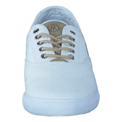 Henri Lloyd Bridport Lace Offwhite 12 Henri Lloyd Bridport Lace Offwhite -Majice s tankom Prodajna trgovina 60053 42