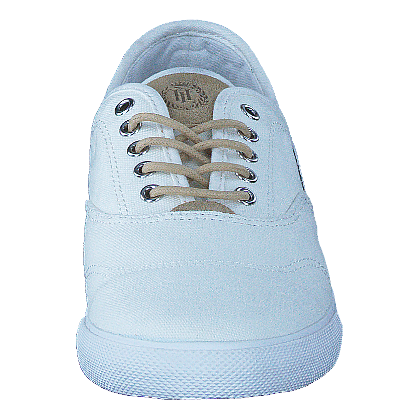 Henri Lloyd Bridport Lace Offwhite 6 Henri Lloyd Bridport Lace Offwhite - Image 4