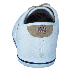 Henri Lloyd Bridport Lace Offwhite 13 Henri Lloyd Bridport Lace Offwhite -Majice s tankom Prodajna trgovina 60053 42 3190063f 0095 4a92 ae46 f72238b4781c