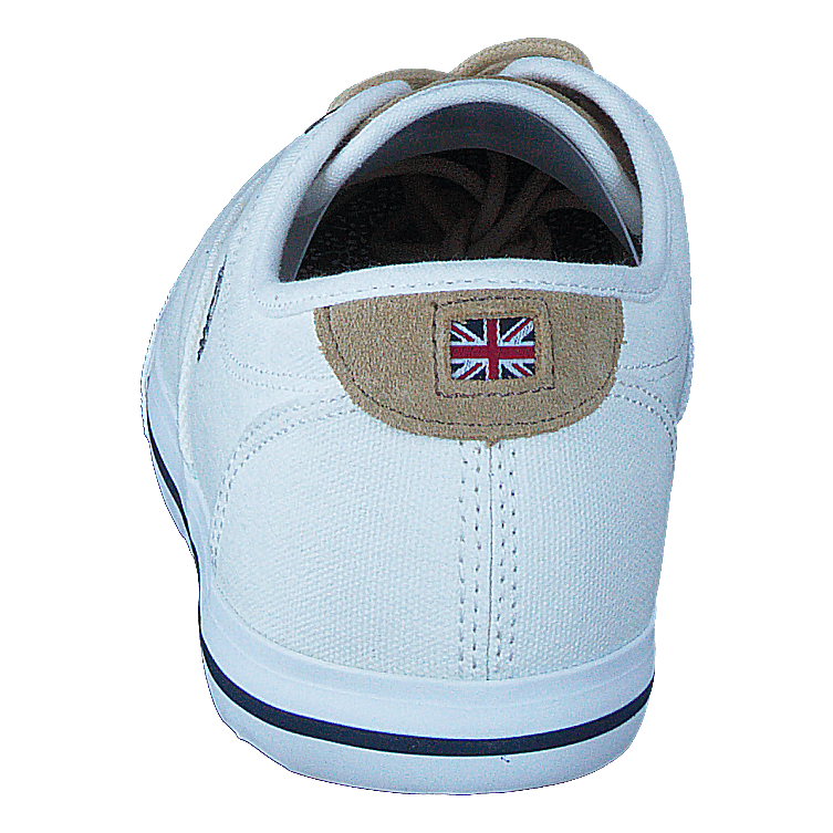 Henri Lloyd Bridport Lace Offwhite 7 Henri Lloyd Bridport Lace Offwhite - Image 5