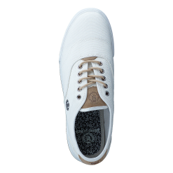 Henri Lloyd Bridport Lace Offwhite 14 Henri Lloyd Bridport Lace Offwhite -Majice s tankom Prodajna trgovina 60053 42 c07de3a8 d46e 4691 90dc 236cb7a1561c