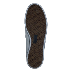 Henri Lloyd Bridport Lace Offwhite 15 Henri Lloyd Bridport Lace Offwhite -Majice s tankom Prodajna trgovina 60053 42 ca13d355 801a 4b11 9673 b4f5d5252b6a