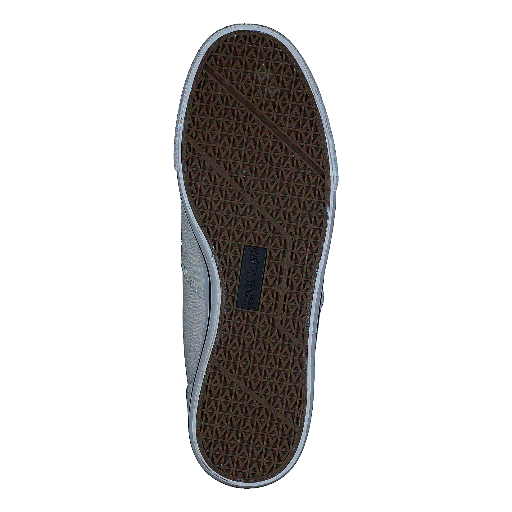 Henri Lloyd Bridport Lace Offwhite 9 Henri Lloyd Bridport Lace Offwhite - Image 7