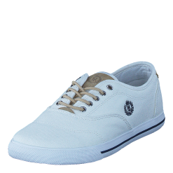 Henri Lloyd Bridport Lace Offwhite 11 Henri Lloyd Bridport Lace Offwhite -Majice s tankom Prodajna trgovina 60053 42 e525b7ee 8a11 4e2c b405 2ec96e93ef30