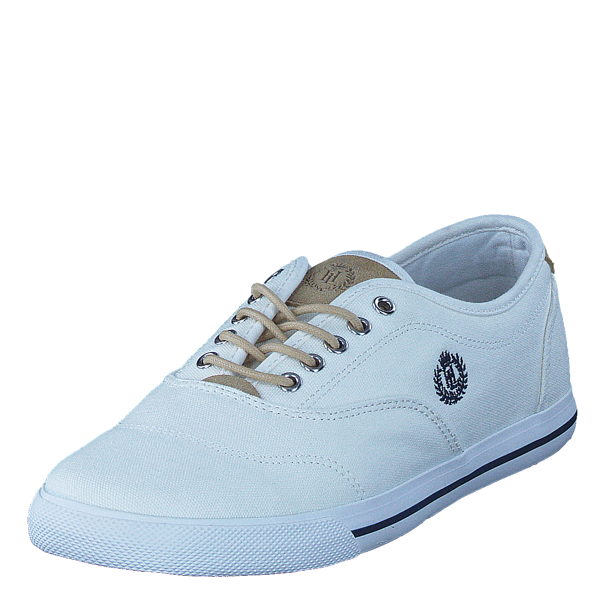 Henri Lloyd Bridport Lace Offwhite 5 Henri Lloyd Bridport Lace Offwhite - Image 3