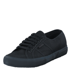 Superga 2750-cotu Classic Total Black -Majice s tankom Prodajna trgovina 60061 68 7887a5fb 8336 4c67 8fc7 fd29c037ff1c