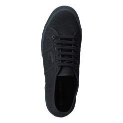 Superga 2750-cotu Classic Total Black -Majice s tankom Prodajna trgovina 60061 68 988defc2 44c8 425d 85e4 40aa5db29db2