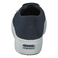 Superga 2790-cotw Linea And Down Navy-fwhite 13 Superga 2790-cotw Linea And Down Navy-fwhite -Majice s tankom Prodajna trgovina 60061 90 0ccc72e3 ab03 4421 a466 0ef0dff67e85