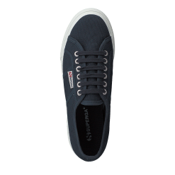 Superga 2790-cotw Linea And Down Navy-fwhite 14 Superga 2790-cotw Linea And Down Navy-fwhite -Majice s tankom Prodajna trgovina 60061 90 6f218264 a254 4d1f 8f94 1bd2ae1ee245