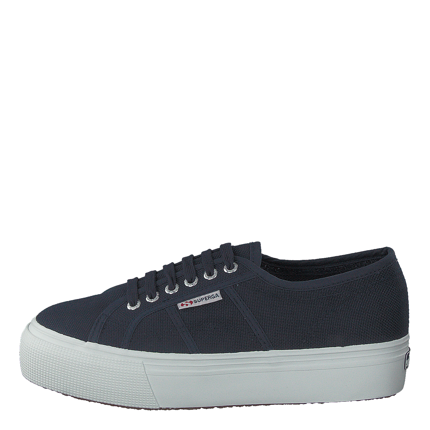 Superga 2790-cotw Linea And Down Navy-fwhite 3 Superga 2790-cotw Linea And Down Navy-fwhite