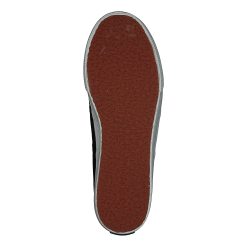 Superga 2790-cotw Linea And Down Navy-fwhite 15 Superga 2790-cotw Linea And Down Navy-fwhite -Majice s tankom Prodajna trgovina 60061 90 a9defabb ea33 4669 8269 604ae952166f