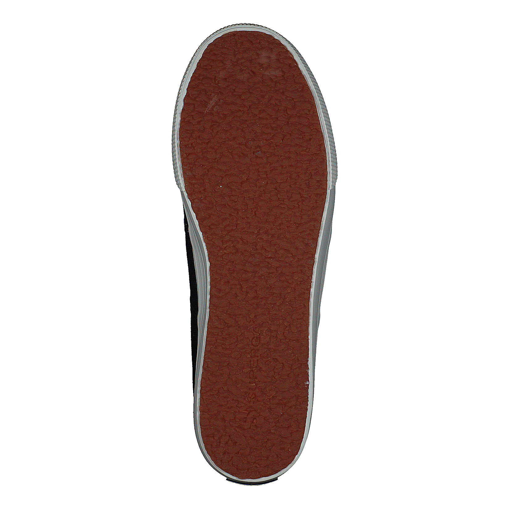 Superga 2790-cotw Linea And Down Navy-fwhite 9 Superga 2790-cotw Linea And Down Navy-fwhite - Image 7