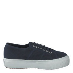 Superga 2790-cotw Linea And Down Navy-fwhite 10 Superga 2790-cotw Linea And Down Navy-fwhite -Majice s tankom Prodajna trgovina 60061 90 d1a7948f 4932 45f2 bd5a 34e4f1fcd290