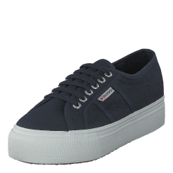 Superga 2790-cotw Linea And Down Navy-fwhite 11 Superga 2790-cotw Linea And Down Navy-fwhite -Majice s tankom Prodajna trgovina 60061 90 eb8410cd 0709 4b76 ac5c f443de57d992