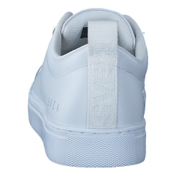 Svea Billie White -Majice s tankom Prodajna trgovina 60078 16