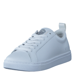 Svea Billie White -Majice s tankom Prodajna trgovina 60078 16 60c583cc bc71 41d4 b9a9 79d066b60165