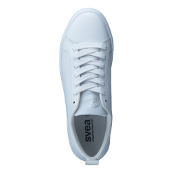 Svea Billie White -Majice s tankom Prodajna trgovina 60078 16 8eacebe8 c1eb 4c79 9a22 3644e778ac21