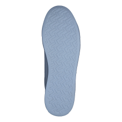 Svea Billie White -Majice s tankom Prodajna trgovina 60078 16 cbabeaf6 4d60 4458 aeb0 4e9d50efa243