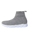Svea Kim Dark Grey -Majice s tankom Prodajna trgovina 60088 36