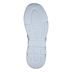 Svea Kim Dark Grey -Majice s tankom Prodajna trgovina 60088 36 4837c69a aafb 4a7e bb49 823b996bed86