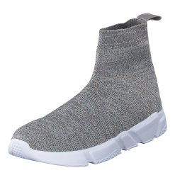 Svea Kim Dark Grey -Majice s tankom Prodajna trgovina 60088 36 4b3732db d6cf 4d46 aabe d9aa43de9d81