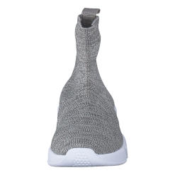 Svea Kim Dark Grey -Majice s tankom Prodajna trgovina 60088 36 c96df150 c20b 491c 843c 842dab5d4c8f