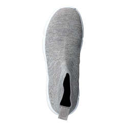 Svea Kim Dark Grey -Majice s tankom Prodajna trgovina 60088 36 cd9fdc5f db0c 47ca b578 fc57e813743c