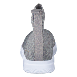 Svea Kim Dark Grey -Majice s tankom Prodajna trgovina 60088 36 d4205bb2 0520 484b 9cf8 9c9af288347d