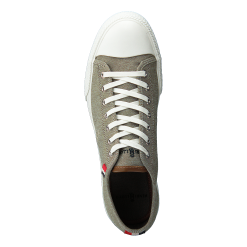 Henri Lloyd Bromley Wmns Sneaker Khaki -Majice s tankom Prodajna trgovina 60126 79 3cf3451f bae7 46ff 8802 025435167033